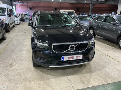 Volvo XC40 1.5 T3 Momentum Pro
