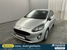 Ford Fiesta 1.0 EcoBoost S&amp;S COOL&amp;CONNECT Limousine, 5-turig, 6-Gang