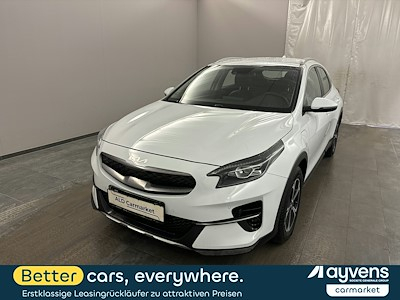 Kia XCeed 1.6 GDI DCT6 OPF Plug-in-Hybrid Spirit Geschlossen, 5-turig, Automatik, 6-Gang