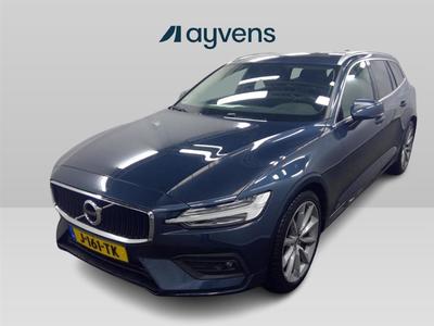 Volvo V60 1.9 2.0 B3 BUSINESS PRO, 2020