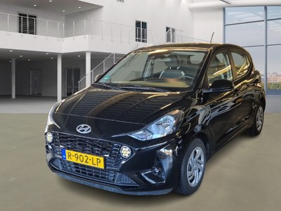 Hyundai i10 0.9 1.0 COMFORT, 2022