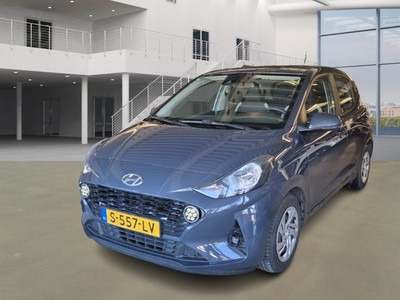 Hyundai i10 0.9 1.0 COMFORT, 2023