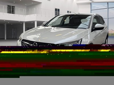 Opel Grandland x 1.1 1.2 TURBO EDITION, 2021