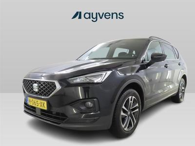 Seat Tarraco 1.4 1.5 TSI STYLE 7P., 2020
