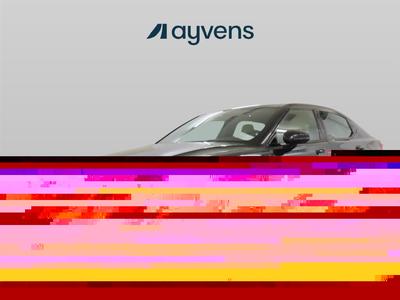 Polestar 2 0.0 LONG RANGE DUAL MOTOR LAUNCH EDITION 78KWH, 2020