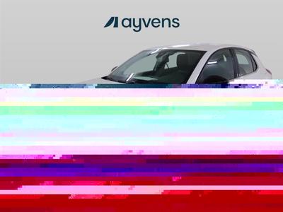 Opel Corsa 1.1 1.2 ELEGANCE, 2020