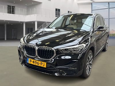 BMW X1 1.4 XDRIVE25E HIGH EXECUTIVE, 2022