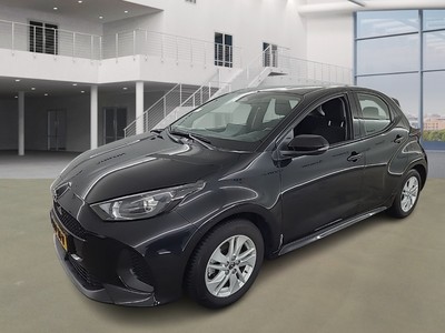 Mazda 2 hybrid 1.4 1.5 CENTRE-LINE, 2024