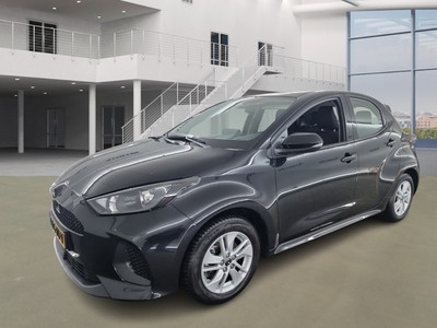 Mazda 2 hybrid 1.4 1.5 CENTRE-LINE, 2024