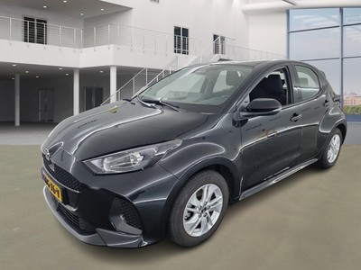 Mazda 2 hybrid 1.4 1.5 CENTRE-LINE, 2024