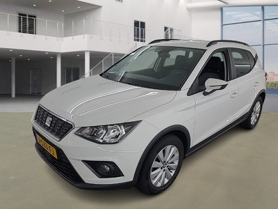 Seat Arona 0.9 1.0 TSI STYLE BUSINESS INTENSE, 2020