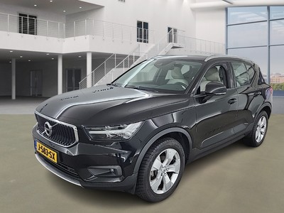 Volvo Xc40 1.4 1.5 T2 BUSINESS PRO, 2020