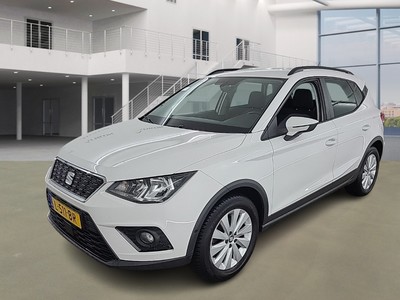 Seat Arona 0.9 1.0 TSI STYLE BUSINESS INTENSE, 2021