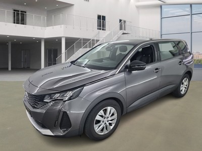 Peugeot 5008 1.1 1.2 PURETECH ACTIVE PACK BUSINESS, 2022