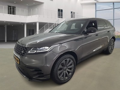 Land Rover Range rover velar 1.9 2.0 P400E EDITION, 2023