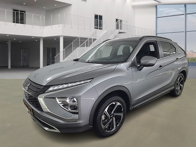 Mitsubishi Eclipse cross 2.3 2.4 PHEV INTENSE+, 2023