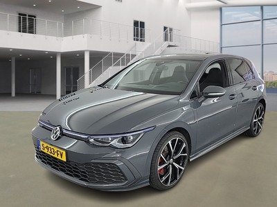 Volkswagen Golf 1.3 1.4 EHYBRID GTE, 2023