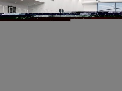 Opel Vivaro 1.5 1.6 CDTI L1H1 EDITION ECOFLEX, 2019