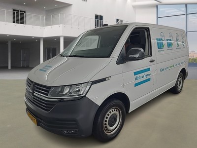 Volkswagen Transporter 1.9 2.0 TDI L1H1 28, 2021