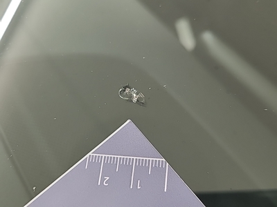 Mercedes-Benz A-KLASSE 1.3 200 BUSINESS SOLUTION AMG NIGHT UPGRADE, 2019