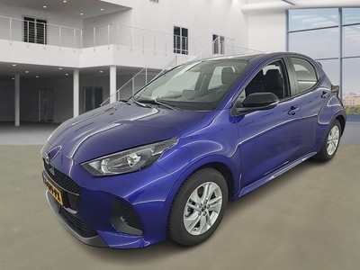 Mazda 2 hybrid 1.4 1.5 CENTRE-LINE, 2024