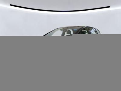 Volkswagen Id.3 0.0 BEV 204PK 58KWH LIFE, 2020