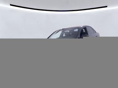 Audi A4 Limousine 1.9 35 TDI 163PK S TRONIC S EDITION COMPETITION, 2021