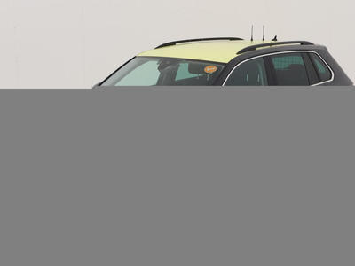 Volkswagen Tiguan all space 1.9 2.0 TDI 150PK DSG COMFORTLINE, 2017