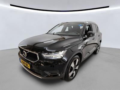 Volvo Xc40 1.4 T5 TWIN ENGINE 262PK GEARTRONIC MOMENTUM PRO INTELLISAFE PARK AS, 2020