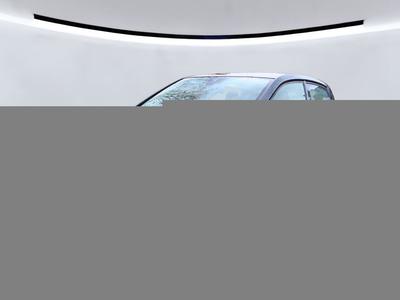 Volkswagen Up! 0.9 1.0 MPI 65PK UP!, 2021