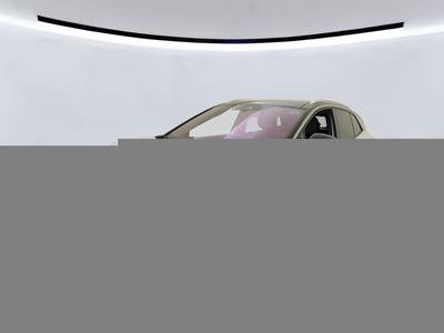 Volkswagen Id.4 0.0 BEV 204PK 77KWH 1ST MAX WARMTEPOMP TREKHAAK, 2020