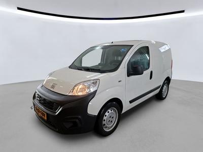 Fiat Fiorino 1.2 1.3 MJ 95PK GB, 2024