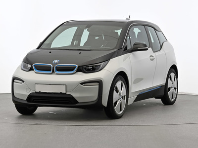 BMW i3 42,2kWh (I01) -, 2021