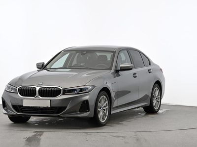 BMW 320e PHEV Aut. (G20) -, 2023
