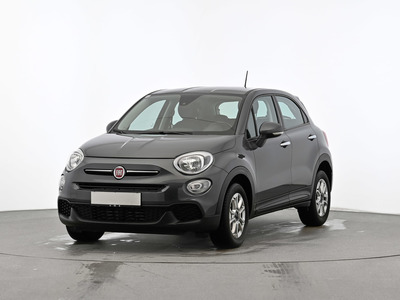 Fiat 500X 1.6 MultiJet 130 SCR Cult, 2022
