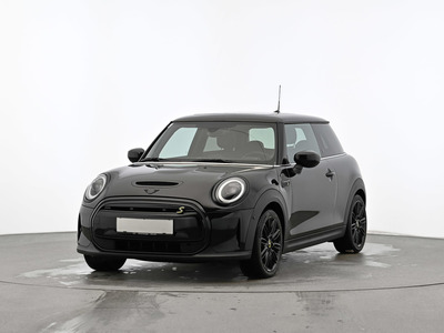 MINI Cooper SE 32,6kWh Aut. (F56), 2021