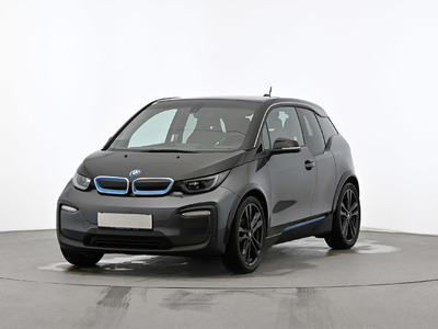 BMW i3 42,2kWh (I01) Sportpaket, 2020