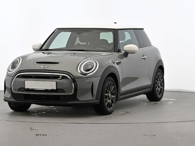 MINI 32,6kWh Aut. (F56) COOPER SE, 2021