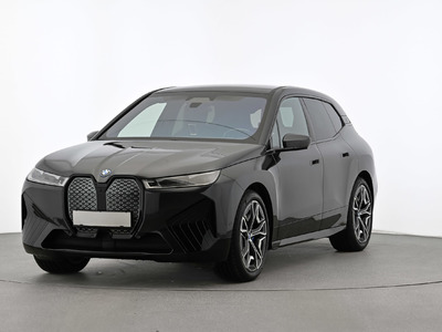 BMW iX xDrive50 105kWh (I20) Sportpaket, 2022