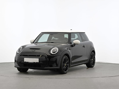 MINI 32,6kWh Aut. (F56) COOPER SE, 2021