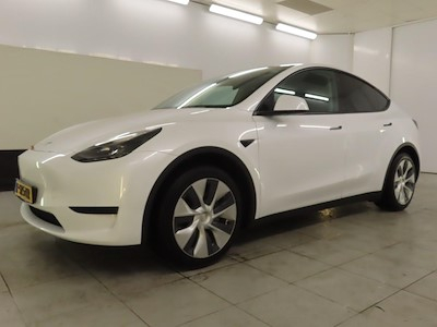 Tesla Model Y RWD 5d incl 19 Onze Deal