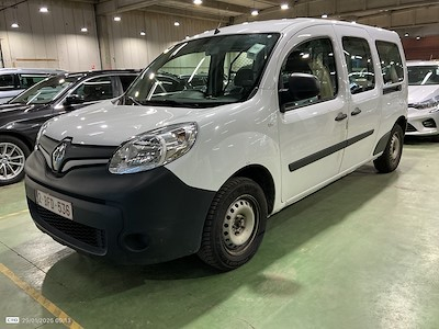 Renault Kangoo express 1.5 BLUE DCI 95 MAXI CONFORT