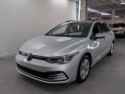 Volkswagen Golf variant viii 1.0 ETSI DSG LIFE