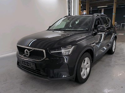 Volvo XC40 1.5 T2 ESSENTIAL