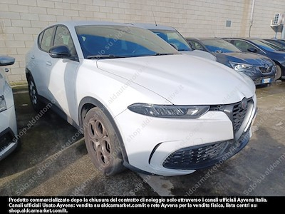 Alfa Romeo tonale 1.6 diesel 130cv -