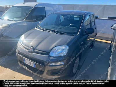 Fiat panda PC 1.0 70cv SS -