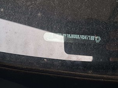 Renault clio 1.5 dci 74kw evolution -