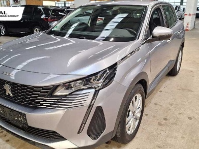 Peugeot 3008 1.5 BLUEHDI 130 STOP &amp; START EAT8, 2021