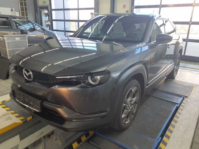 Mazda Mx-30 E-SKYACTIV EV AD`VANTAGE, 2023