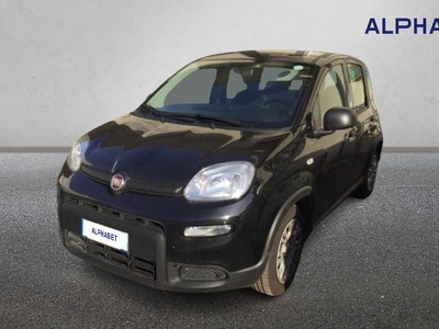 Fiat Panda 1.0 FireFly 70cv S&S Hybrid, 2023